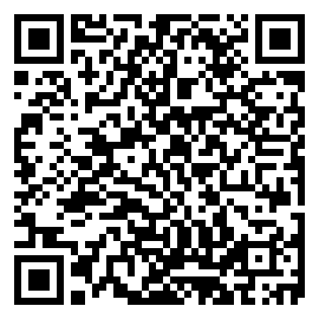QR Code de Espace Culturel