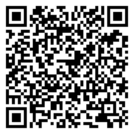 QR Code de St Mary the Virgin  Finedon