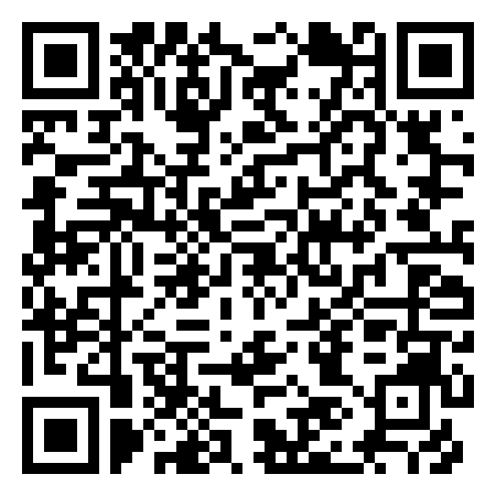 QR Code de Espai Elysian