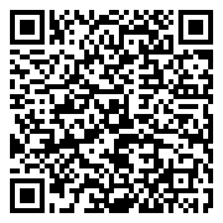 QR Code de cascate di Monticelli