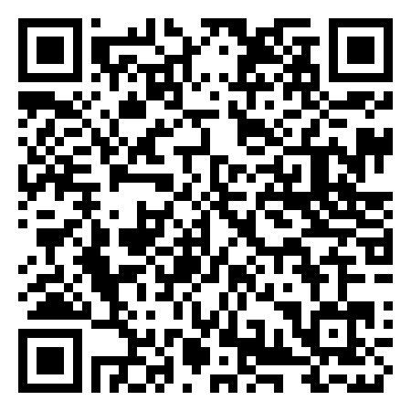 QR Code de Centro Sportivo di Castrocielo