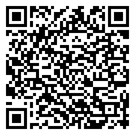 QR Code de Capela da Nosa Señora de Exipto/ Capilla de Nuestra Señora de Egipto