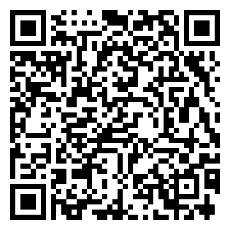 QR Code de Écluse de Vaires-sur-Marne