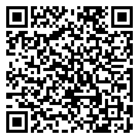 QR Code de Dunckerley Mark Lodge 630