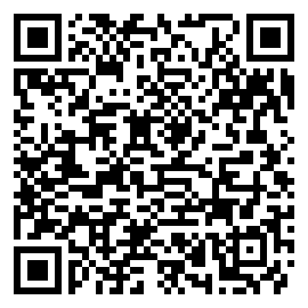 QR Code de Premios Pávez