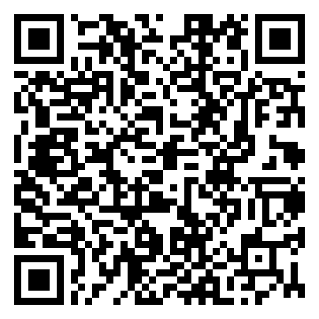 QR Code de Terme Naturali libere