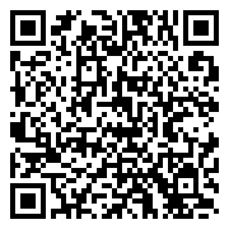 QR Code de Rhiwiau Caws/Idwal Slabs