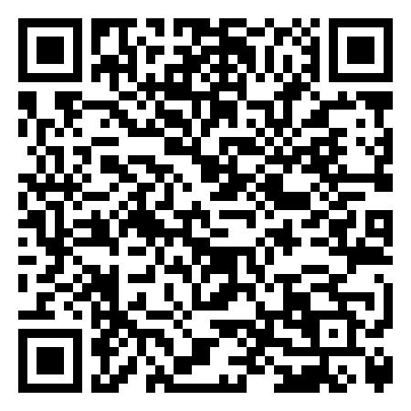 QR Code de Place de jeux de la promenade du Prieuré de Saint-Jean