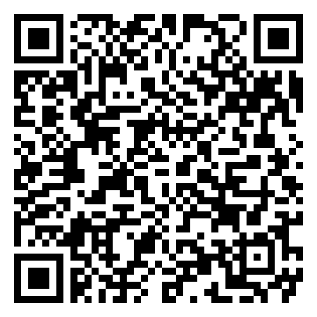 QR Code de Psychiatrie-Museum
