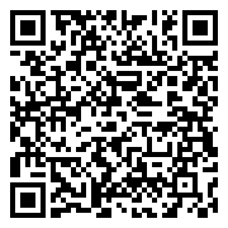 QR Code de Shoulsbury Castle