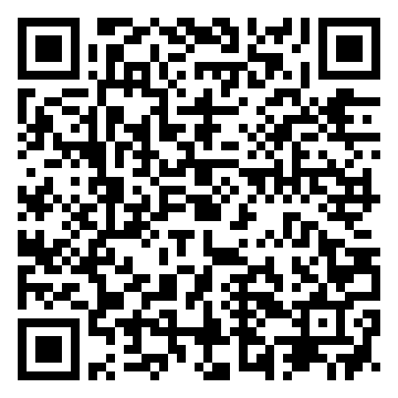 QR Code de campo di calcio Sforzacosta