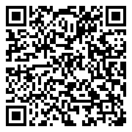 QR Code de Palaenel Civitavecchia