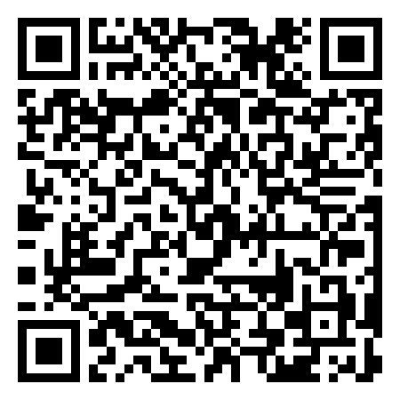 QR Code de Windy Gap