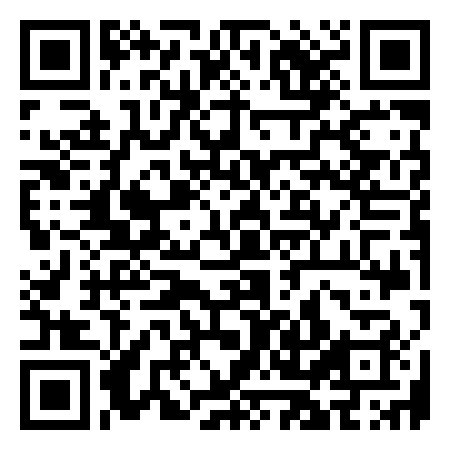 QR Code de Centro Cultural Xinzo