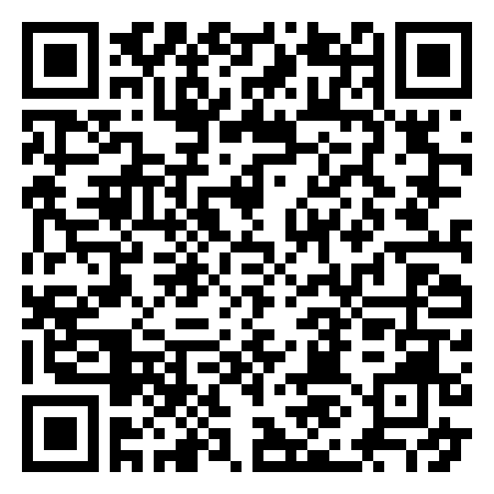 QR Code de Cercle Équestre l'Étier d'Hélècine