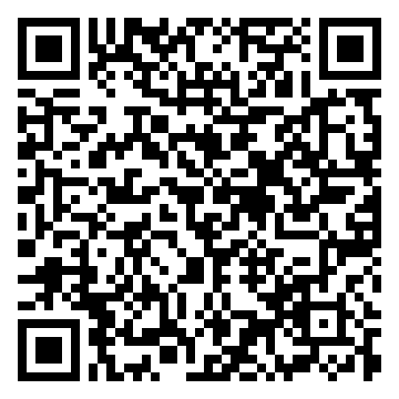 QR Code de Randonnée autour de Plougrescant.