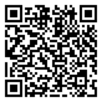 QR Code de Pathhead Equestrian Centre