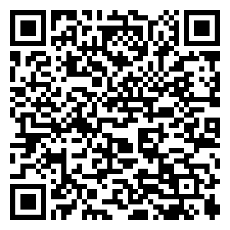 QR Code de Mina de Buenavista