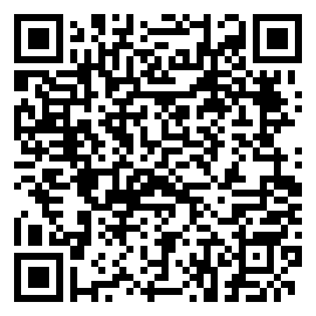 QR Code de VESA-91.30 (aula Vesalius)