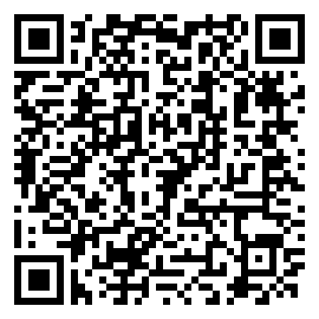 QR Code de De Knok