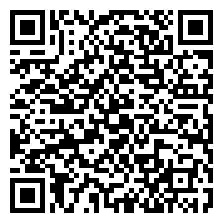 QR Code de UC3M Auditorium