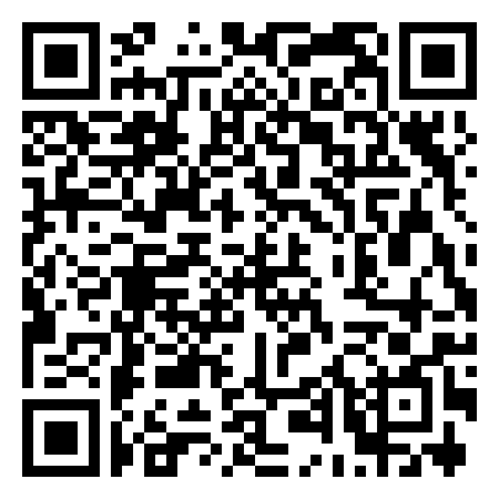 QR Code de Punto panoramico per la Spiaggia di Li Cossi