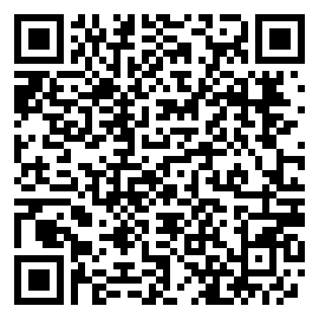 QR Code de Statue of Nicola Pisano by Salvino Salvini