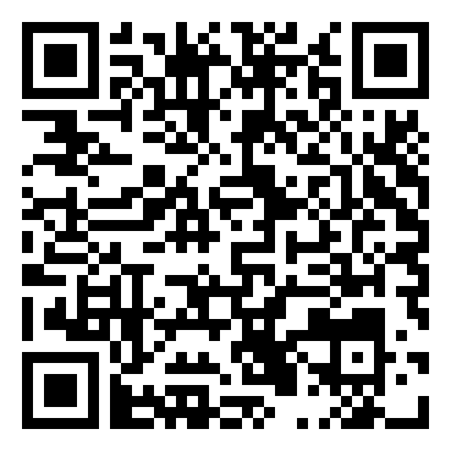 QR Code de Cryobright