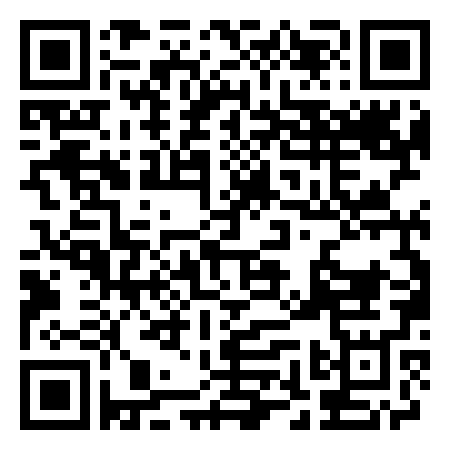 QR Code de National Trust - Abergwesyn Common