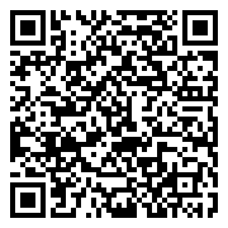 QR Code de Memorial stones Giuseppe Pinelli
