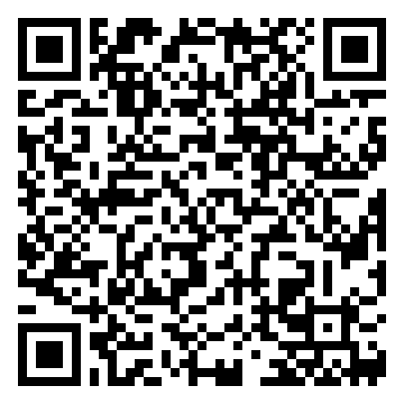 QR Code de Mill Gate