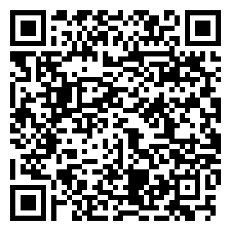 QR Code de The Yorkshire Belle