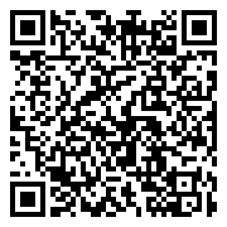QR Code de Area pic-nic