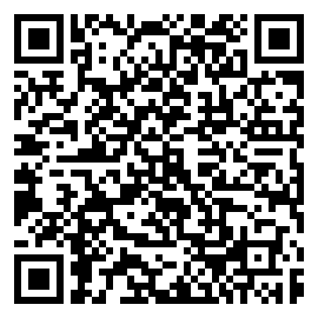 QR Code de Fos Basket
