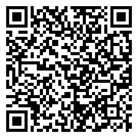 QR Code de Campo De Fútbol Miramar