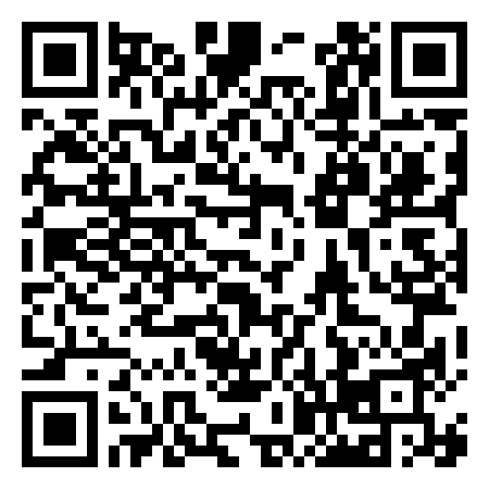QR Code de MolÃ­n de Mareas