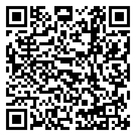 QR Code de Mirador panoramico