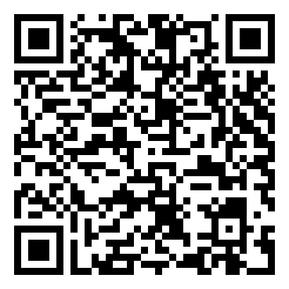 QR Code de Harane Futbol Zelaia