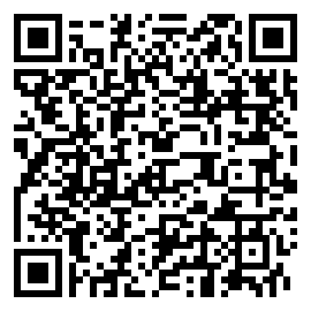 QR Code de Beata Vergine di Caravaggio