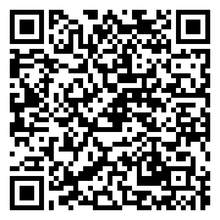 QR Code de Chiesa di San Pietro al Monte Calino