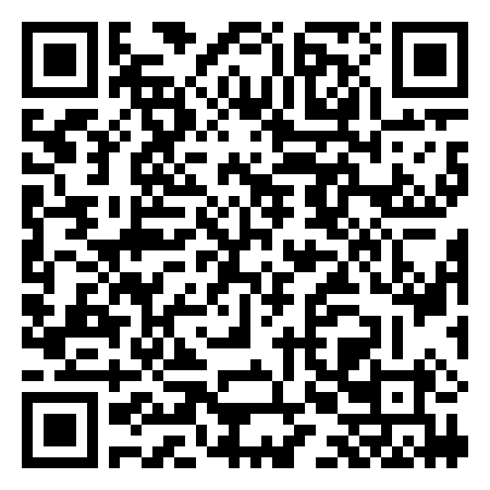 QR Code de Hope Church Cwmaman