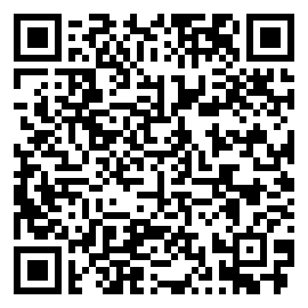 QR Code de Skilift Grub-Kaien