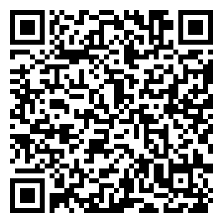 QR Code de Chiesa di San Vitale