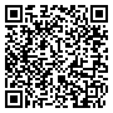 QR Code de Little & Great Molunan Beaches
