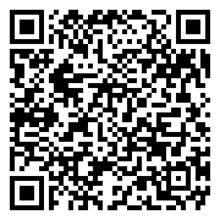 QR Code de Campo Da Calcio Via Piaggia