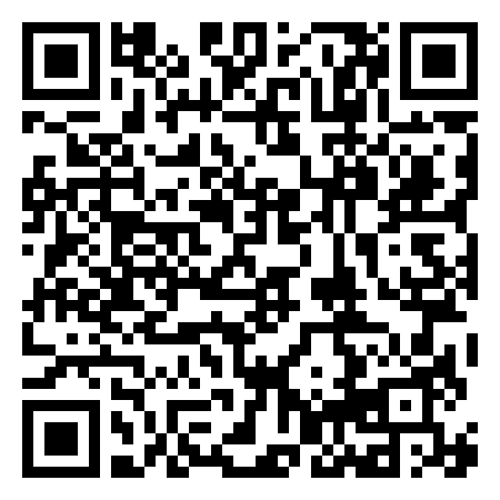 QR Code de Vilariño Sobreira Senlleira