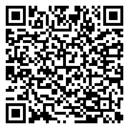 QR Code de Area barbecue