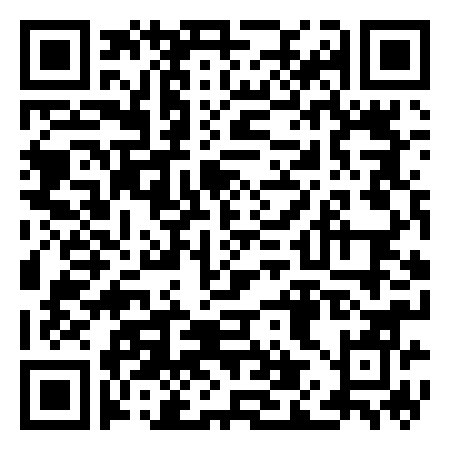 QR Code de Església de la Trinitat