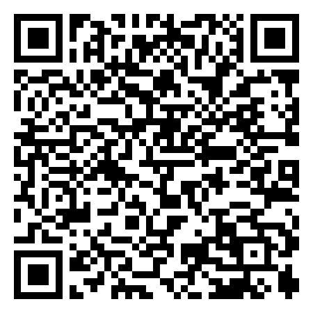 QR Code de CA' DEL RIO HORSEMANSHIP A.S.D.