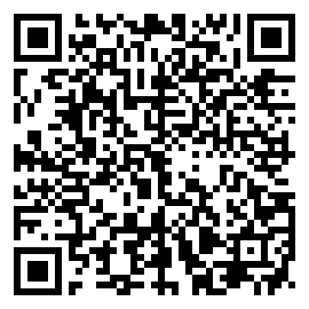 QR Code de Holtspur Bank